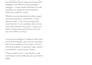 blast email, lead generation, email template